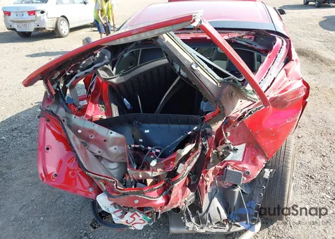 2018 Toyota Prius from USA, damaged, VIN JTDKARFU9J3063585